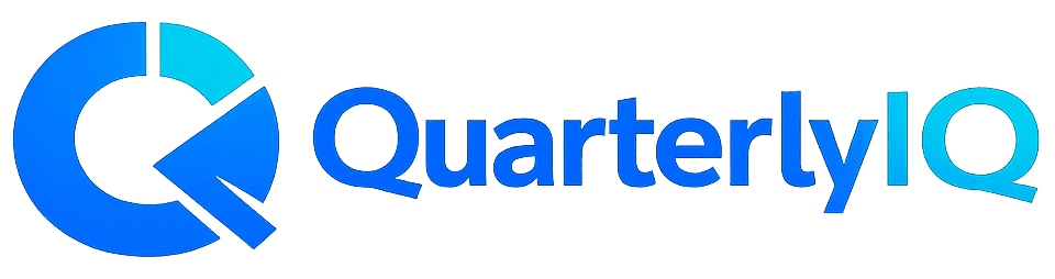 QuarterlyIQ